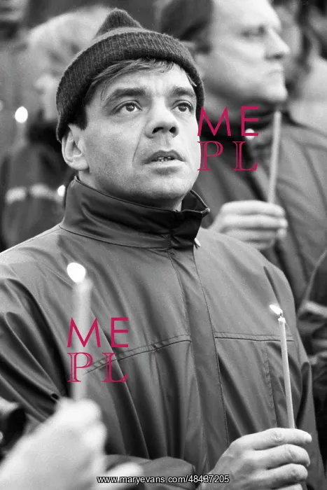 : Konstantin Raikin, 1991 : Konstantin Raikin, 1991