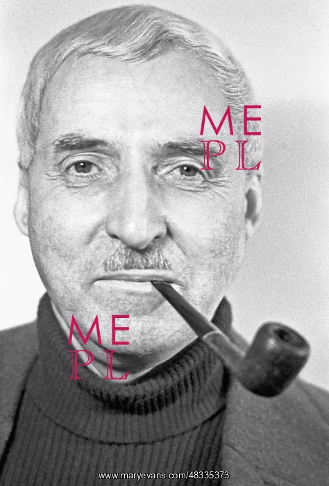 : Konstantin Simonov, 1974 : Konstantin Simonov, 1974