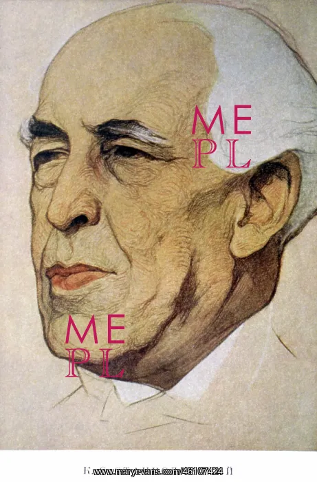 : Konstantin Stanislavski, Russian actor and director : Konstantin Stanislavski, Russian actor and director