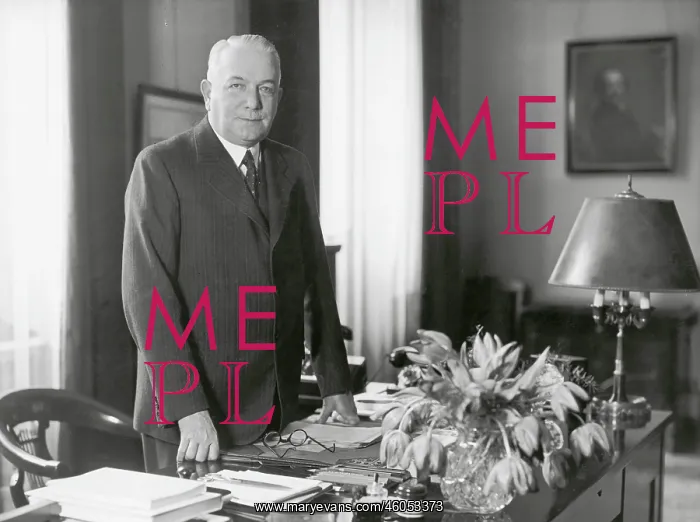 : Konstantin von Neurath : Konstantin von Neurath