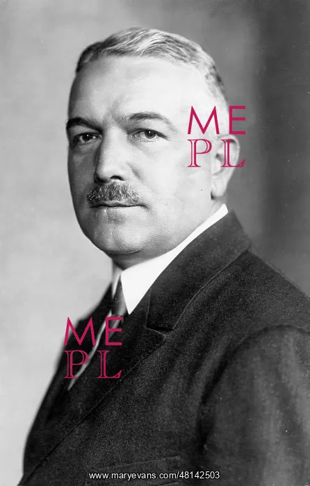 : Konstantin von Neurath : Konstantin von Neurath