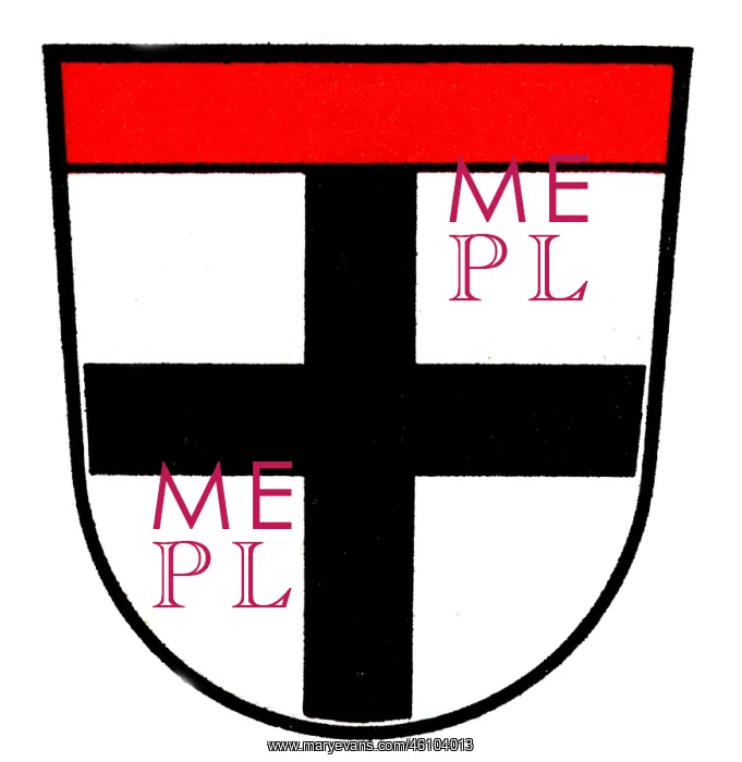 : Konstanz, Coat of arms : Konstanz, Coat of arms