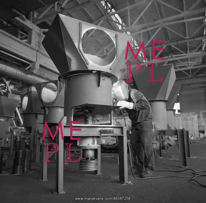 : Kopeysk S. M. Kirov Machine-Engineering Factory : Kopeysk S. M. Kirov Machine-Engineering Factory