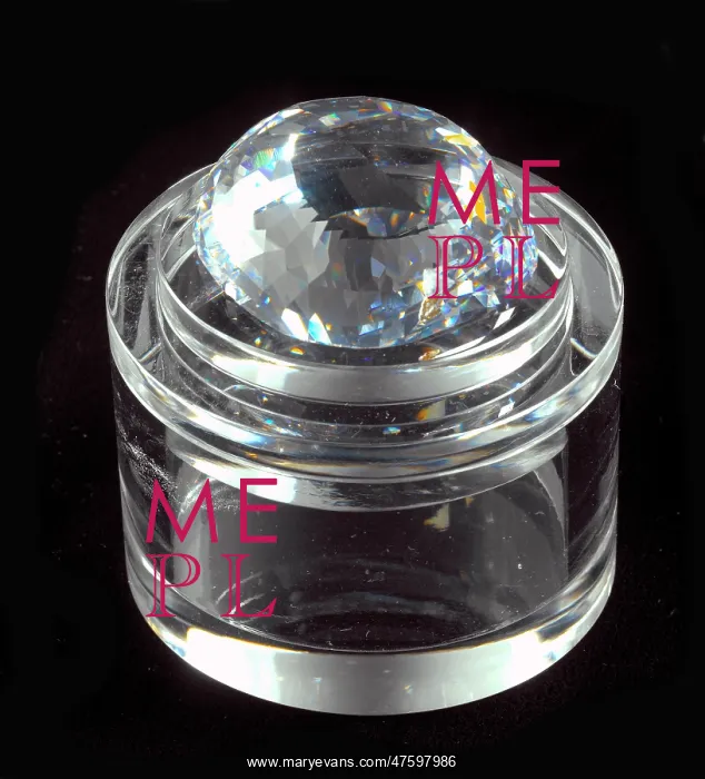 : Kor-i-noor replica : Kor-i-noor replica