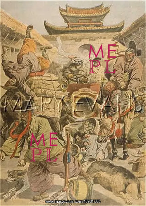: IN FULL KOREA : IN FULL KOREA