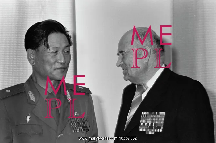 : Korean veteran meeting : Korean veteran meeting