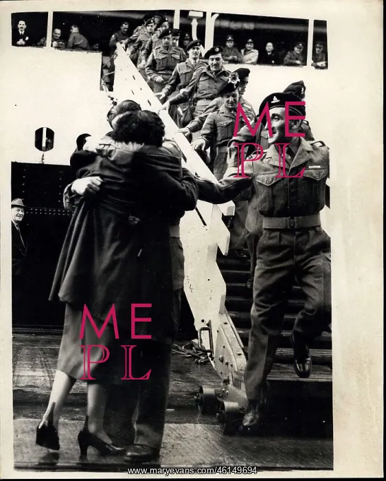 : Korean War : Korean War