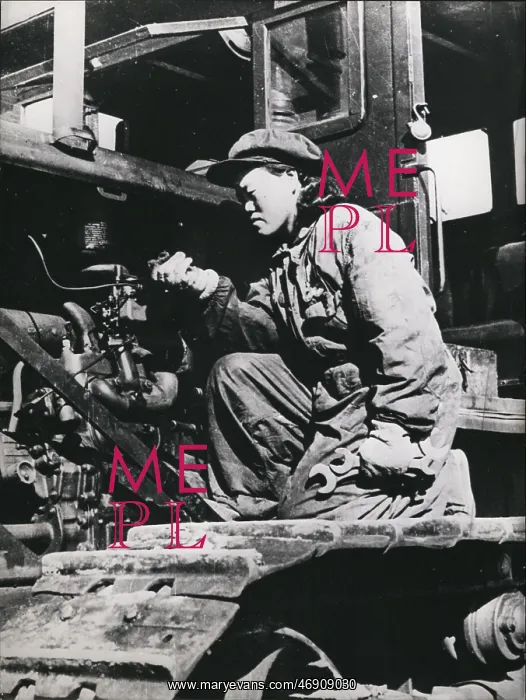 : Korean War : Korean War