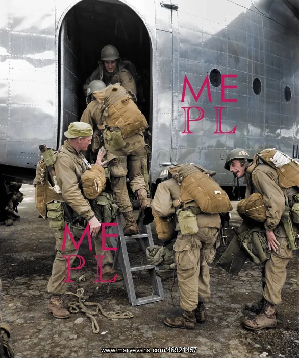 : The Korean War : The Korean War