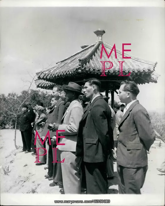 : Korean War : Korean War
