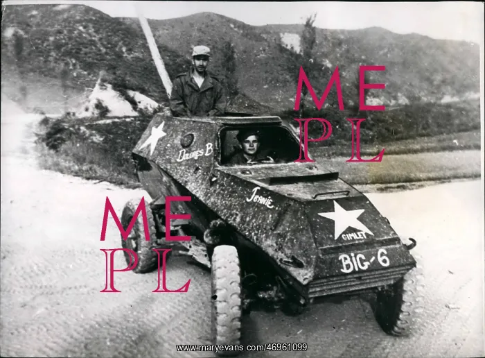 : Korean War : Korean War