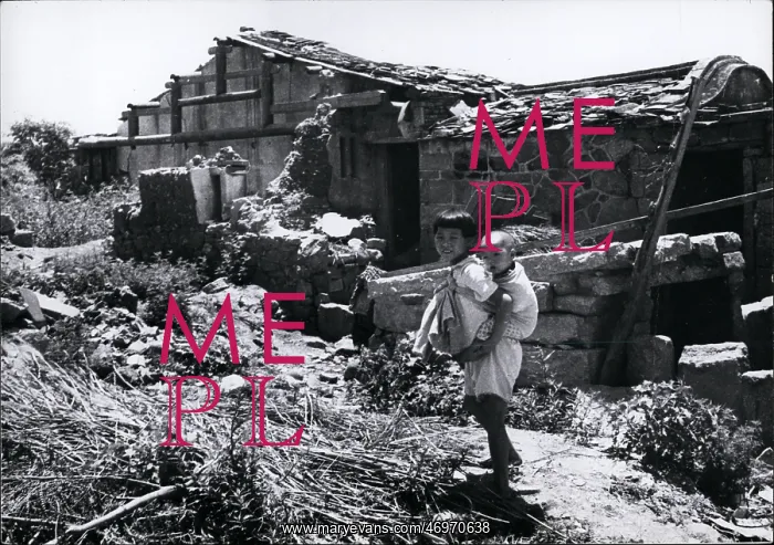 : Korean War : Korean War
