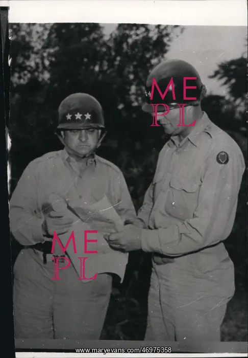 : Korean War : Korean War