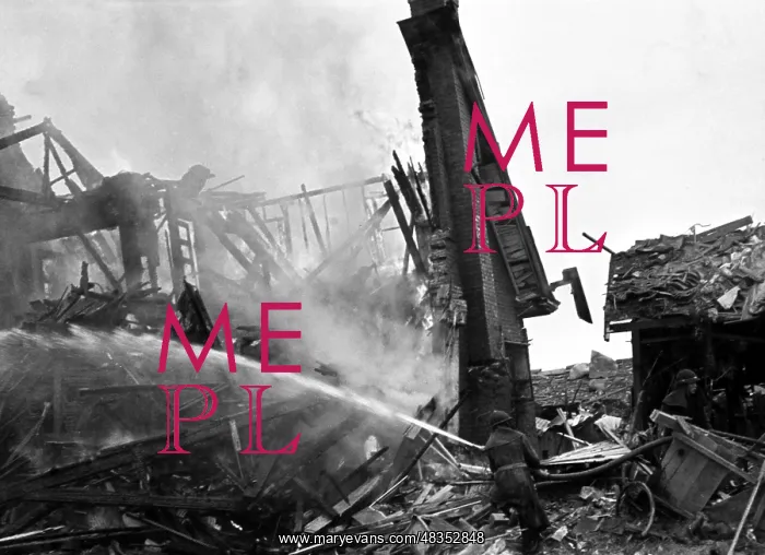: Korean War : Korean War