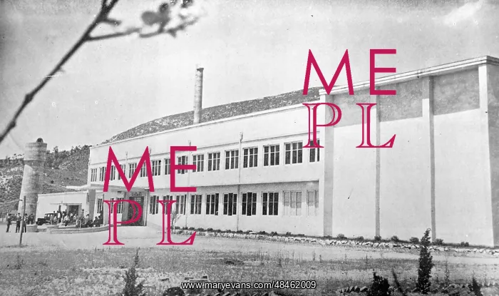 : Korea's Largest Site for Motion Picture Production: : Korea's Largest Site for Motion Picture Production: