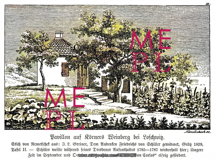 : KORNER'S HOME : KORNER'S HOME