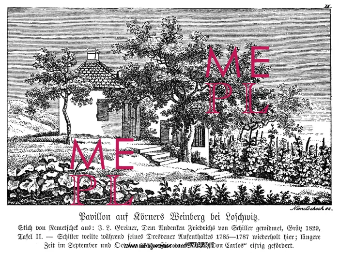  : KORNER'S HOME