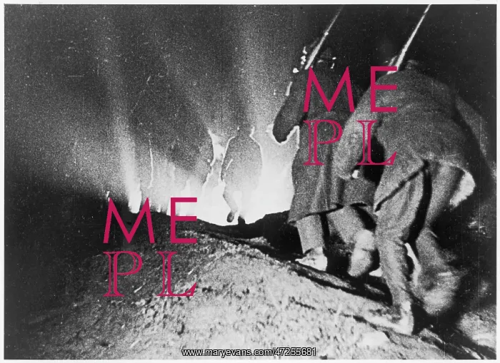 : KORNILOV'S COUP DEFEATED : KORNILOV'S COUP DEFEATED