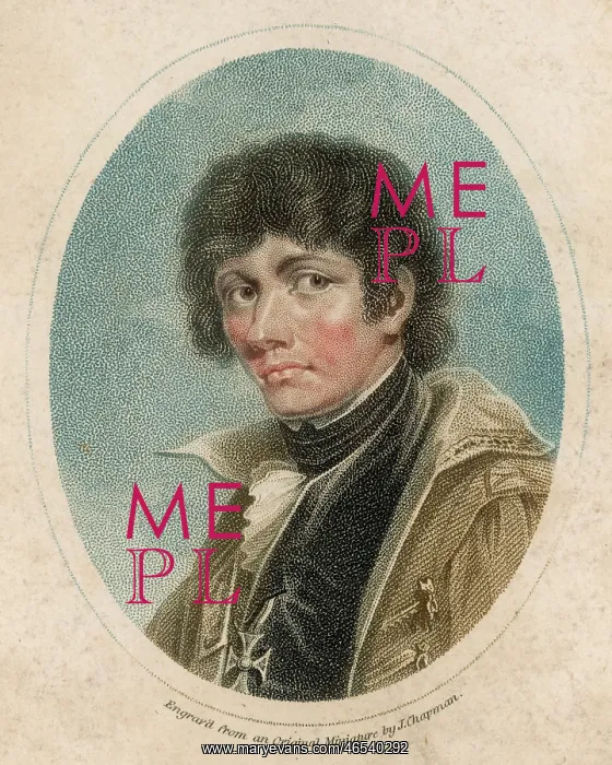 : KOSCIUSZKO : KOSCIUSZKO
