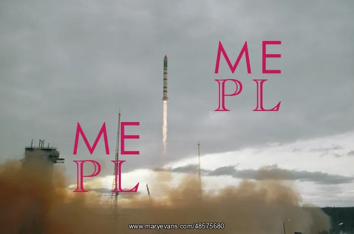 : Kosmos-3M launch vehicle : Kosmos-3M launch vehicle