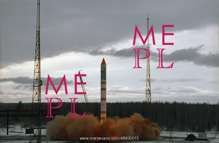 : Kosmos-3M rocket : Kosmos-3M rocket