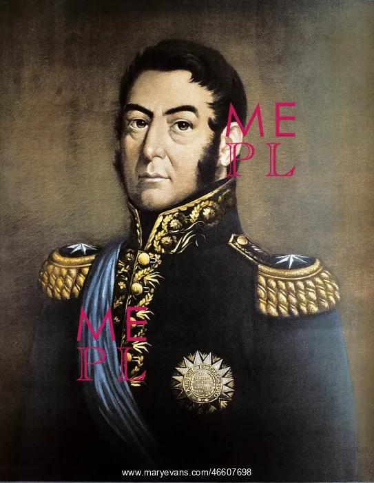 : KOSSUTH, LAJOS (1802-1894). HUNGARIAN : KOSSUTH, LAJOS (1802-1894). HUNGARIAN