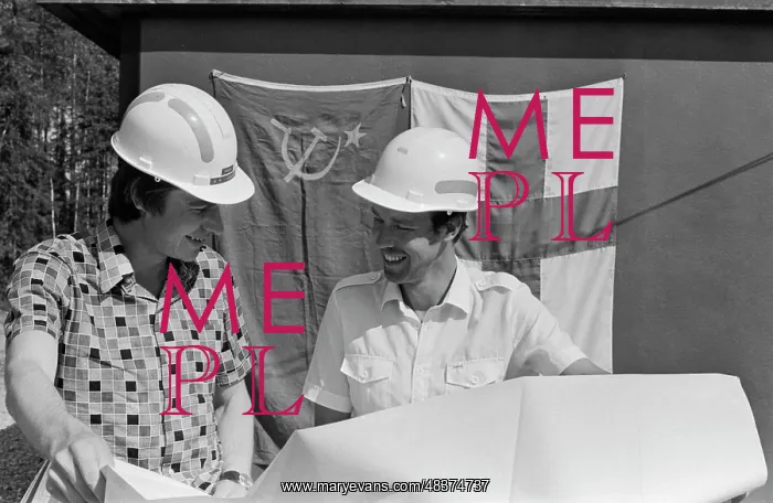 : Kostomuksha Mining and Processing Plant : Kostomuksha Mining and Processing Plant