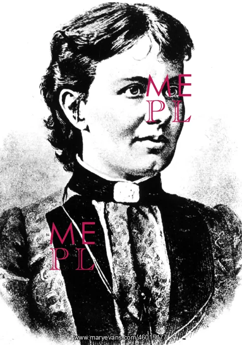 : Kovalevskaya, Sofia, 15.1.1850 - 10.2.1891, Russian : Kovalevskaya, Sofia, 15.1.1850 - 10.2.1891, Russian
