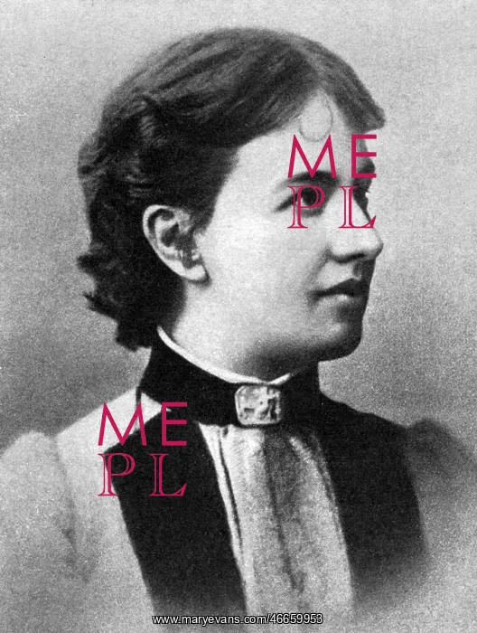 : Kovalevskaya, Sofia, 15.1.1850 - 10.2.1891, Russian : Kovalevskaya, Sofia, 15.1.1850 - 10.2.1891, Russian