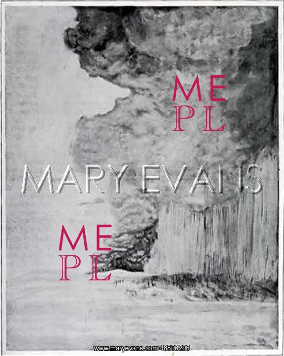 : KRAKATOA; THE ERUPTION : KRAKATOA; THE ERUPTION