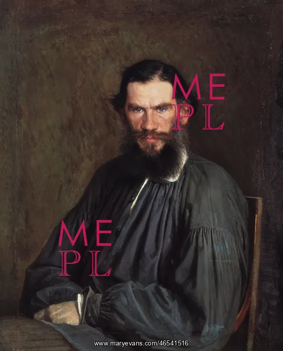 : KRAMSKOI, Ivan Nikolaevich (1837-1887) : KRAMSKOI, Ivan Nikolaevich (1837-1887)