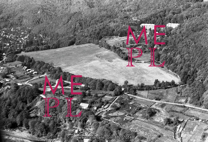 : Krasnaya polyana, 1990 : Krasnaya polyana, 1990