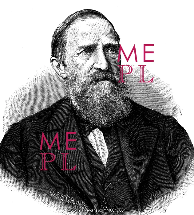: Kraszewski, Jozef Ignacy, 28.7.1812 - 19.3.1887 : Kraszewski, Jozef Ignacy, 28.7.1812 - 19.3.1887