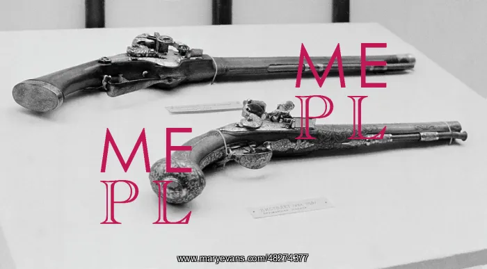 : Kremlin Armoury, 1969 : Kremlin Armoury, 1969