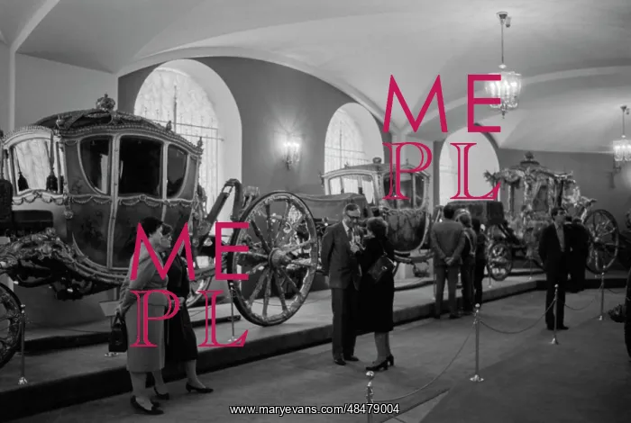 : Kremlin Armoury : Kremlin Armoury