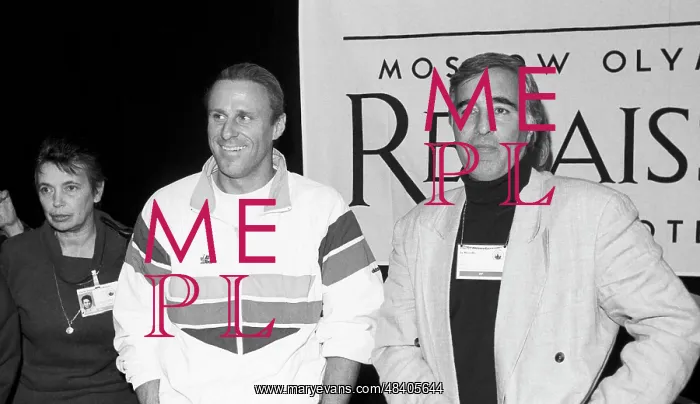 : Kremlin Cup, 1993 : Kremlin Cup, 1993