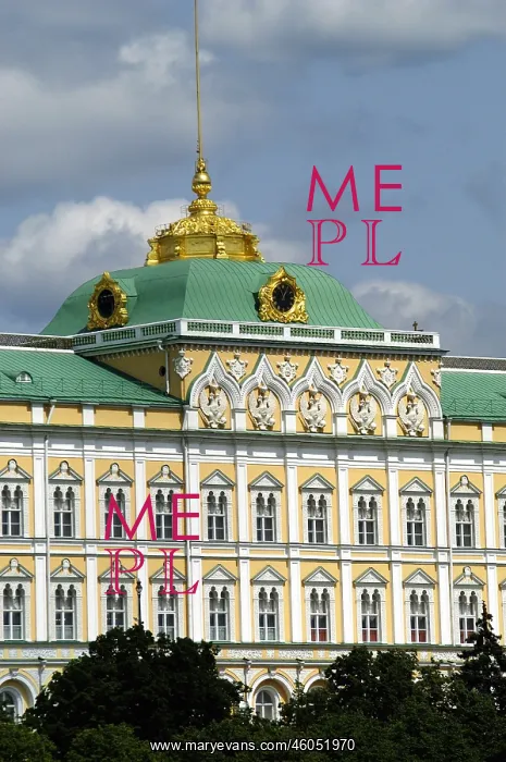 : Kremlin, Russia : Kremlin, Russia