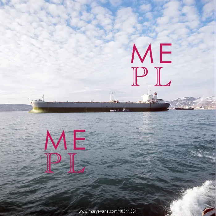 : Krim tankship, 1974 : Krim tankship, 1974