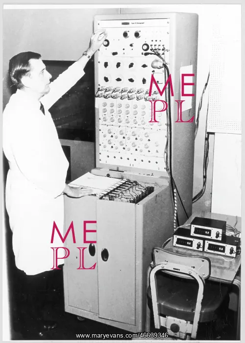 : KRIPPNER EXPERIMENT 1 : KRIPPNER EXPERIMENT 1