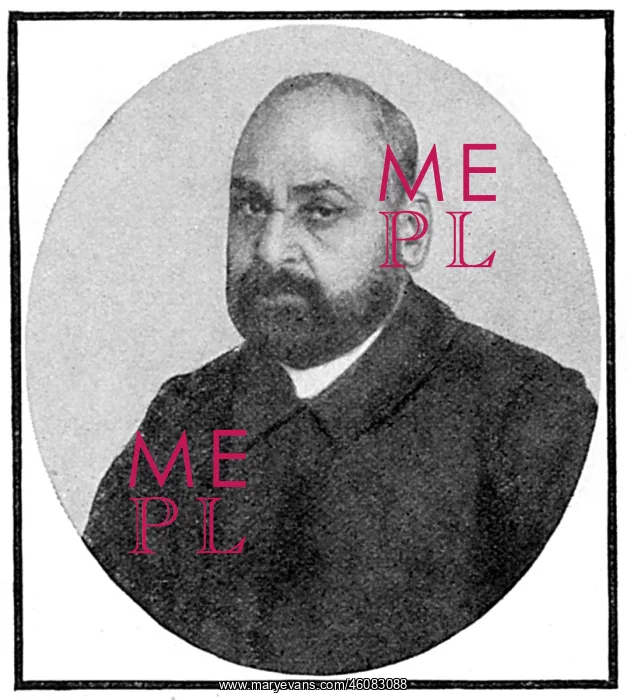 : Krishnavarma : Krishnavarma