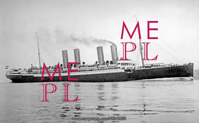 : Kronprinz Wilhelm, ca. 1910 : Kronprinz Wilhelm, ca. 1910