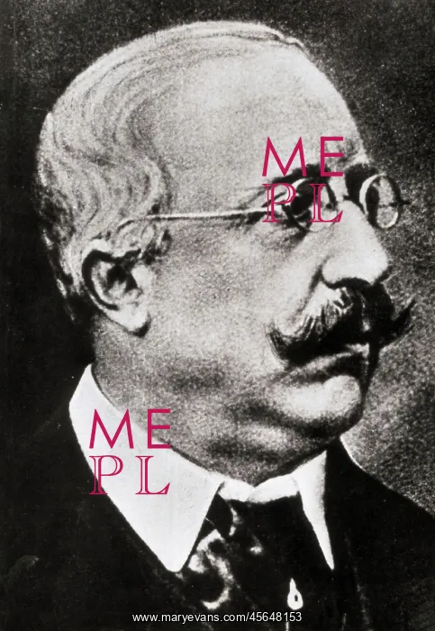 : KRUPP, Friedrich Alfred (1854 - 1902). German steel : KRUPP, Friedrich Alfred (1854 - 1902). German steel