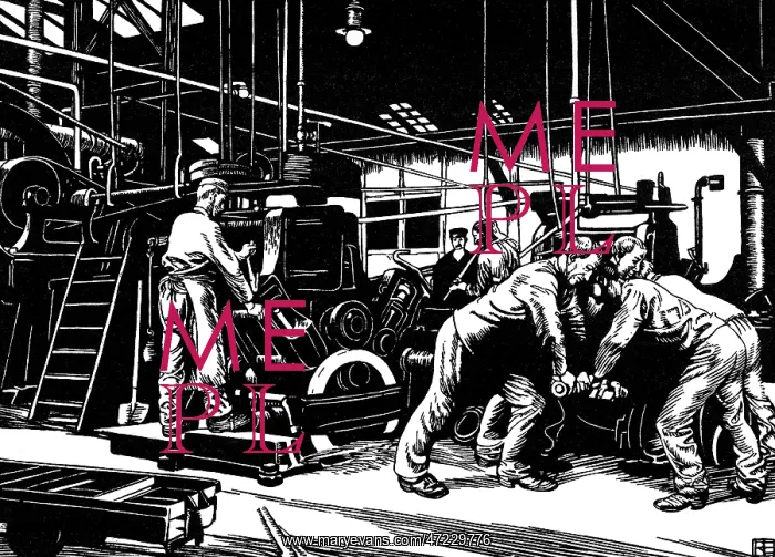 : Krupp: Steel Rolling : Krupp: Steel Rolling