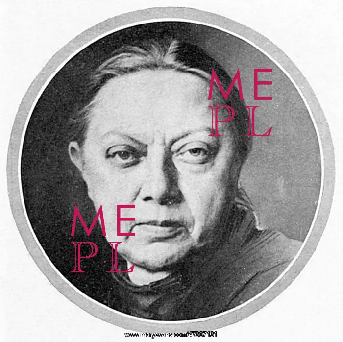 : KRUPSKAYA (LENIN'S WIFE) : KRUPSKAYA (LENIN'S WIFE)