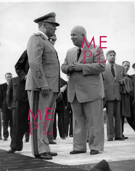 : Kruschev. KRUSCHEV : Kruschev. KRUSCHEV