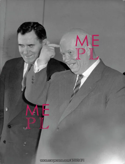: Kruschev. KRUSCHEV : Kruschev. KRUSCHEV