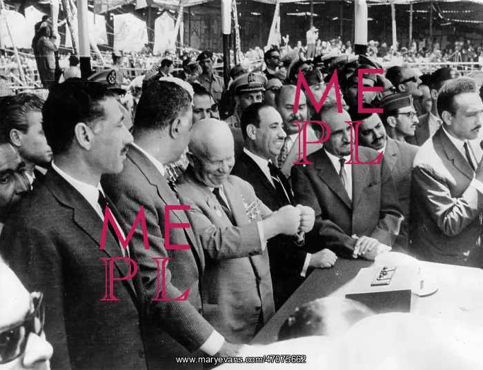 : Kruschev. KRUSCHEV : Kruschev. KRUSCHEV