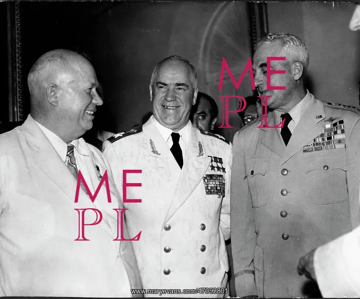 : Kruschev. KRUSCHEV : Kruschev. KRUSCHEV