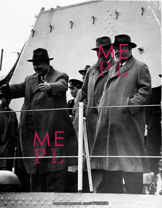: Kruschev. KRUSCHEV : Kruschev. KRUSCHEV