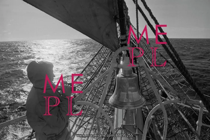 : Kruzenshtern barque : Kruzenshtern barque